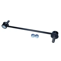 Rúd/Kar, Stabilizátor - MAXGEAR (MGZ-216002)