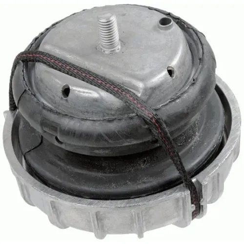Felfüggesztés, Motor - LEMFÖRDER (LMI34410)