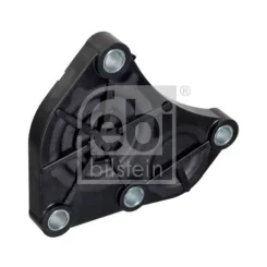 Fedél Tengely Vezérmű Bmw 1.6/1.8/2.0 - FEBI BILSTEIN (FE178028)
