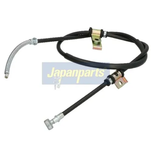 Huzal, Rögzítőfék - JAPANPARTS (BC-812)