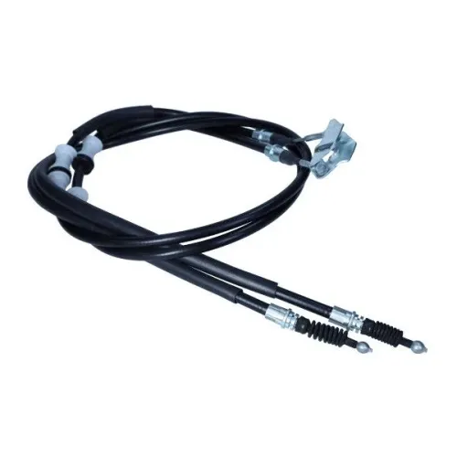 Huzal, Rögzítőfék - MAXGEAR (32-0056)
