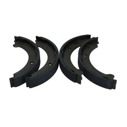Fékpofakészlet, Rögzítőfék - MAXGEAR (19-0319)