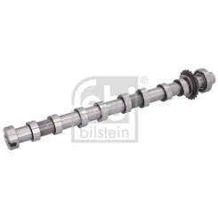 Vezérműtengely Ss. Peugeot 1.5Hdi - FEBI BILSTEIN (FE198492)