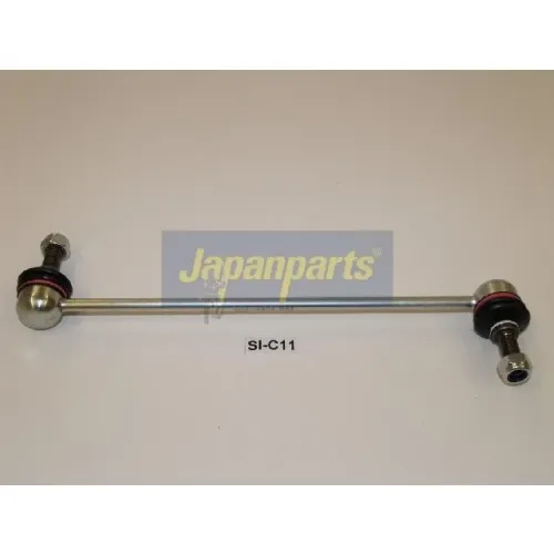 Stabilizátor, Futómű - JAPANPARTS (SI-C11)