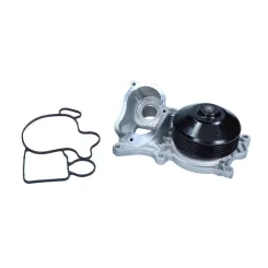 Vízszivattyú, Motorhűtés Bmw 1 F20 10-/ 2 F22 13-/ 3 F30-80 12-/ 5 F10-18 10-/ X3 F25 10- /X5 F15 13- - MAXGEAR (47-0375)