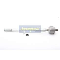 Axiális Csukló, Vezetőkar - JAPANPARTS (RD-247)