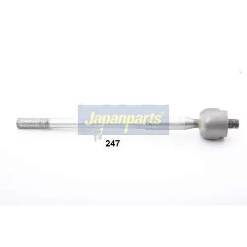 Axiális Csukló, Vezetőkar - JAPANPARTS (RD-247)