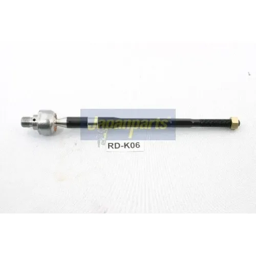 Axiális Csukló, Vezetőkar - JAPANPARTS (RD-K06)