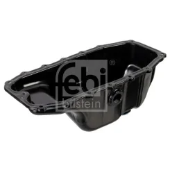 Olajteknő Opel Astra 1.3Cdti 05- Otworem Érzékelő - FEBI BILSTEIN (FE174121)