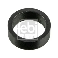 Gyűrű Tömítő Befecskendező Bmw 1 2.0 08- - FEBI BILSTEIN (FE174303)