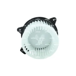 Fúvómotor Jeep Wrangler 18- - NRF (NRF34718)
