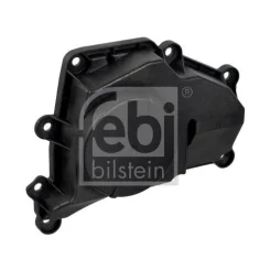 Forgattyúház-Szellőző Szelep Vw 1.0/1.6 - FEBI BILSTEIN (FE179989)