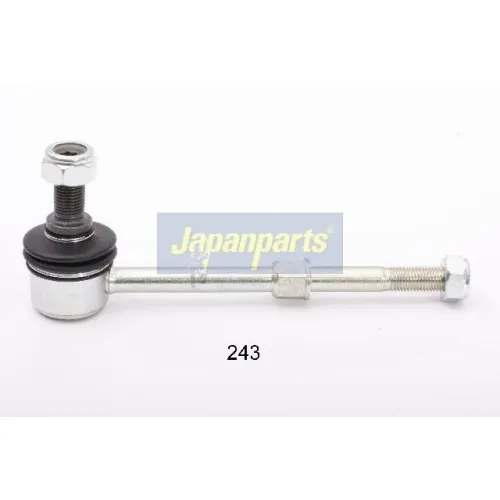 Stabilizátor, Futómű - JAPANPARTS (SI-243)