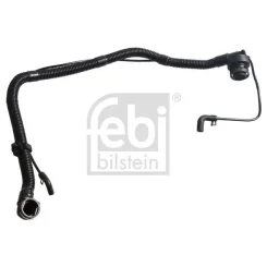 Cső Szellőző Sebességváltó Főtengely Opel Astra 1.4 12- - FEBI BILSTEIN (FE185675)