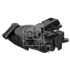Forgattyúház-Szellőző Szelep Vw Golf 1.8/2.0 05- - FEBI BILSTEIN (FE176317)