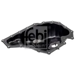 Olajteknő Audi 1.8Tfsi/2.0Tfsi - FEBI BILSTEIN (FE176626)