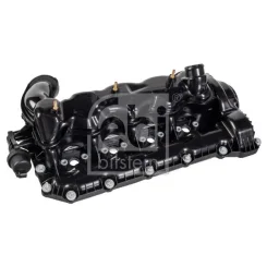 Fedél Szelep Land Rover 3.0/3.6D/4.2/5.0 Jobb - FEBI BILSTEIN (FE179235)