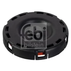 Forgattyúház-Szellőző Szelep Jaguar Xf 3.0 15- - FEBI BILSTEIN (FE181384)