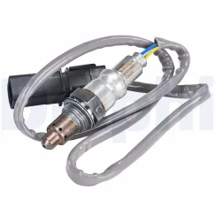 Lambdaszonda Vw Golf Viii 1,4 Gte Plug-In Hybrid, 1,4 Tsi E-Hybrid 20- - DELPHI (ES21690-12B1)