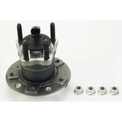Kerékcsapágy Készlet Opel T. Astra H 04- - CONTINENTAL CTAM (WBE1059)