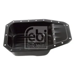 Olajteknő Iveco Daily 3.0D 99- - FEBI BILSTEIN (FE102030)