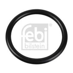 Tömítés, Termosztát Db Cla 1.6/2.0 15- - FEBI BILSTEIN (FE174322)