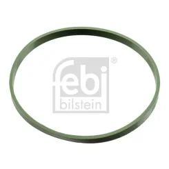 Tömítés, Fojtószelep Ház Vw Touareg 3.0Tdi 10- - FEBI BILSTEIN (FE179958)