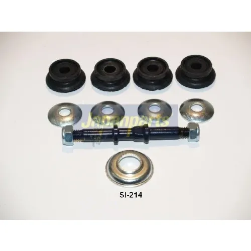 Stabilizátor, Futómű - JAPANPARTS (SI-214)