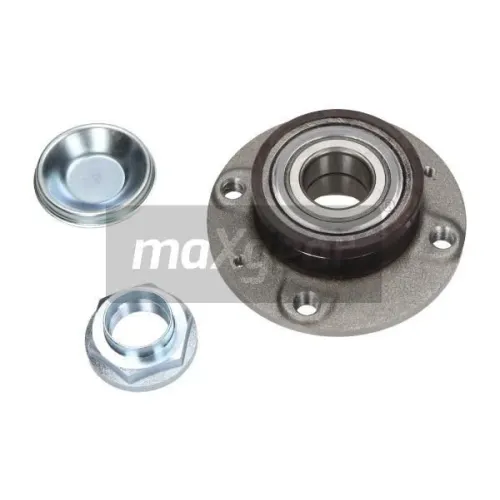 Kerékcsapágy Készlet - MAXGEAR (2948/MG)
