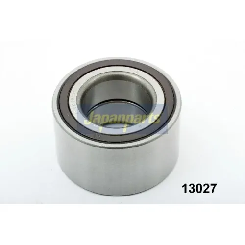 Kerékcsapágy Készlet - JAPANPARTS (KK-13027)