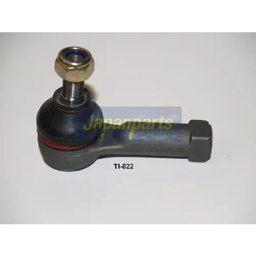 Vezetőkar Fej - JAPANPARTS (TI-822)