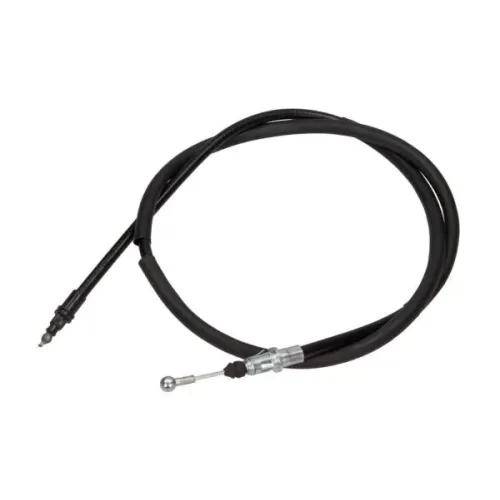 Huzal, Rögzítőfék - MAXGEAR (32-0155)