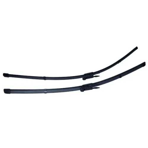 Törlőlapát - MAXGEAR (39-0100)