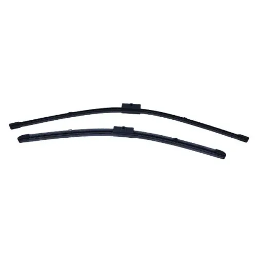 Törlőlapát - MAXGEAR (39-0108)