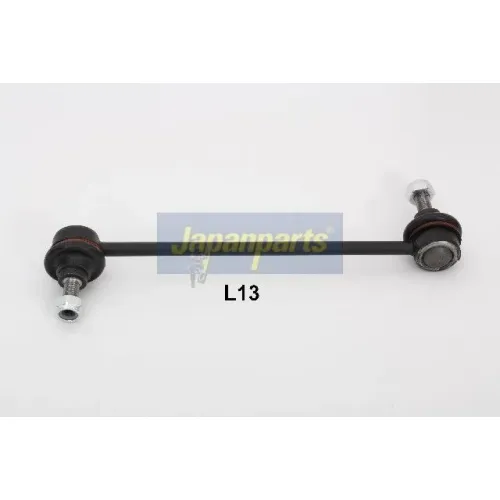 Stabilizátor, Futómű - JAPANPARTS (SI-L13)