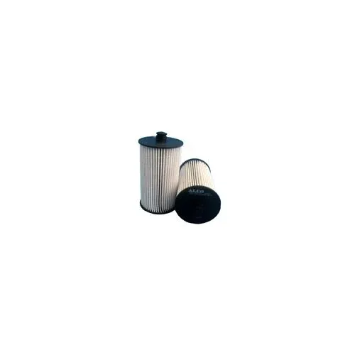 Üzemanyagszűrő - ALCO FILTER (MD-629)