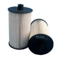 Üzemanyagszűrő - ALCO FILTER (MD-629)