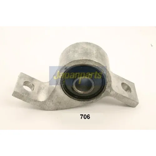 Csapágyazás, Kormány - JAPANPARTS (RU-706)