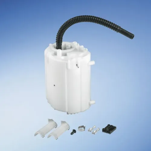 Üzemanyagszivattyú - BOSCH (0986580824)