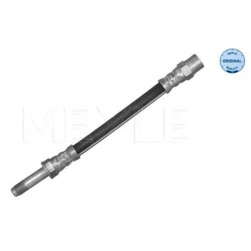 Fékcső - MEYLE (1006110063)