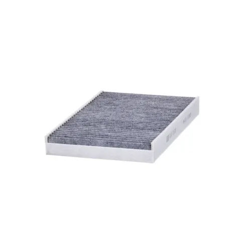 Szűrő, Utastér Levegő - MANN-FILTER (CUK3139)