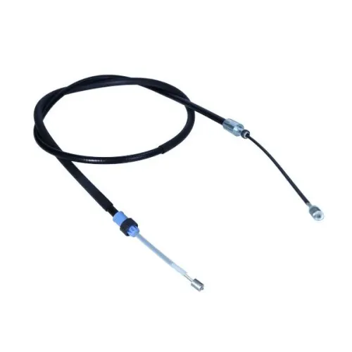 Huzal, Rögzítőfék - MAXGEAR (32-0224)