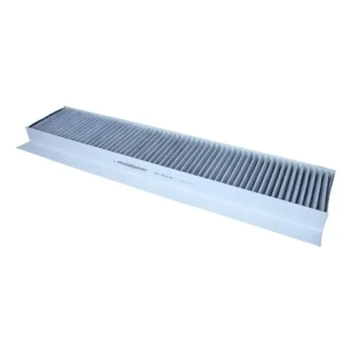 Szűrő, Utastér Levegő - MAXGEAR (KF-6204C)