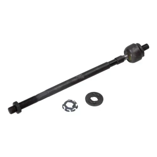 Axiális Csukló, Vezetőkar - MAXGEAR (MGZ-308018)