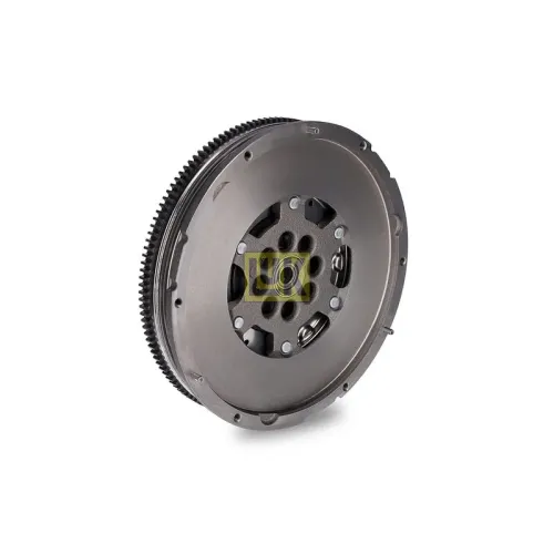 Lendkerék - Schaeffler LuK (415033610)