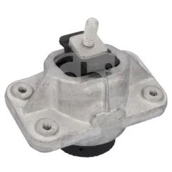 Felfüggesztés, Motor Land Rover Range Rover Sport Ii, Discovery V, Defender, Discovery V 04.13- Jobb/Bal - FEBI BILSTEIN (FE1003302)