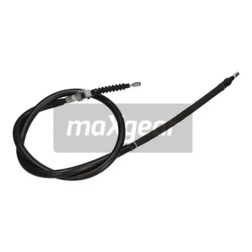 Huzal, Rögzítőfék - MAXGEAR (32-0219)