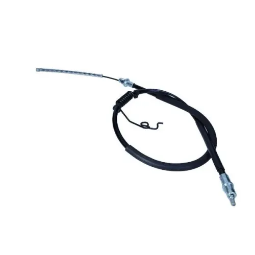Huzal, Rögzítőfék - MAXGEAR (32-0264)