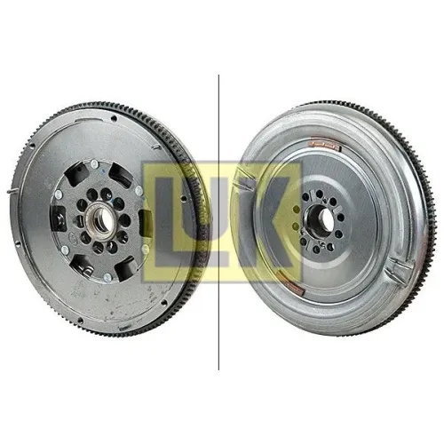 Lendkerék - Schaeffler LuK (415036010)