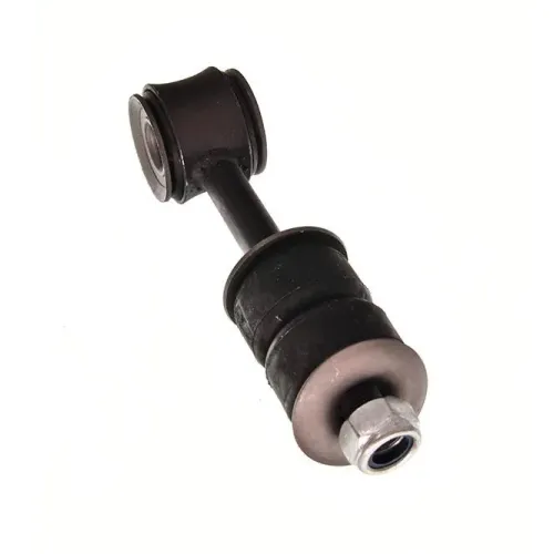 Rúd/Kar, Stabilizátor - MAXGEAR (MGZ-204001)